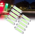thumbnail image 1 of Lámpara de Luz de Chips de Mazorca, Accesorios de Iluminació de Automóvil Chips de Mazor, 1 of 7