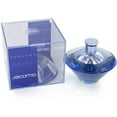 thumbnail image 2 of Paradox Perfume by Jacomo 3.4 oz. Eau De Toilette Spray for Women, 2 of 2
