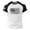 Z02-White, variant on Caqnni T-Shirt Patriotic Tee Shirts Short Sleeve Crew Neck Sport Tees Gym Running Workout Tshirts Patriotic T Shirt (Z02-White,XL)