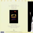 thumbnail image 2 of John Mellencamp - The Lonesome Jubilee - Music & Performance - Vinyl, 2 of 2