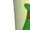 White, variant on St. Patrick's Day Print Pajama Pants for Men,Men’s Pajama Bottoms,Mens PJ Pants with Pockets & Button Fly-X-Large