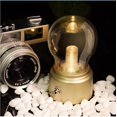 thumbnail image 4 of Retro Creative Led Bulb Night Light Luminaire Lamp Desktop Decor Rechargeable, 4 of 5