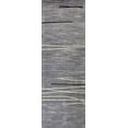thumbnail image 2 of Bashian Sydney Contemporary Abstract Area Rug, 2 of 2