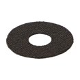 thumbnail image 4 of For Daiwa Cc80 Cr80 Water Drop Fishing Wheel Unloading Alarm Modified Rattling Left Hand Shenzhuyue, 4 of 10