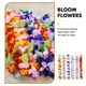 thumbnail image 2 of 24 guirnaldas hawaianas decorativas para fiestas., 2 of 5