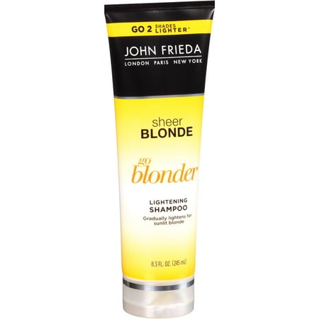 Fresh John Frieda Blonde Shampoo On Brown Hair 11ddc335 1994 4240 962f bdfcd20064e5 1.71aea728c12b53f412a8d2be18e8f2f3 - Fresh John Frieda Blonde Shampoo On Brown Hair