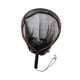 thumbnail image 4 of Red de pesca para adultos con cordón para embarcaciones deportivas de agua dulce y salada Rojo, 4 of 9