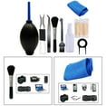 thumbnail image 4 of 9 in 1 Portable Screen Cleaning Kit Cleaning Kit For Laptop Tablet Mechanical Keyboard, 4 of 8
