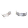 thumbnail image 5 of DNJ RB705.10 o/s Rod Bearings Fits Cars & Trucks 87-94 Subaru Justy 1.2L L3 SOHC 9V, 5 of 5