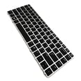 thumbnail image 2 of Seitruly Modificación del teclado del portátil, accesorios de reemplazo, componente de entrada, ajuste de la computadora, reemplazo del teclado Juegos de teclado y mouse para computadora, 2 of 6