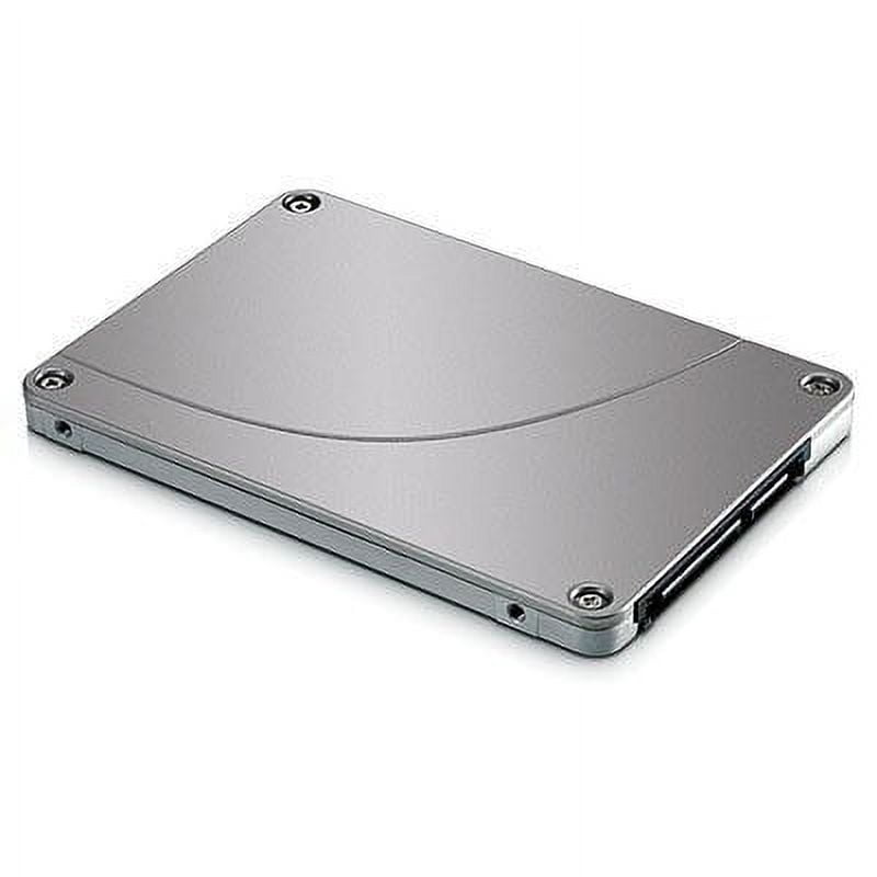 256 GB SSD 717354-001 - Walmart.com