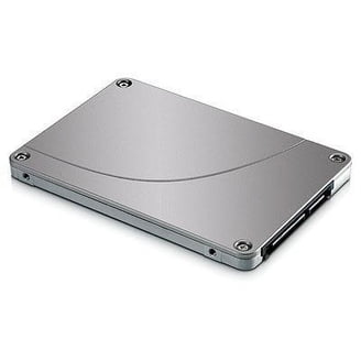 Crucial X9 4TB Portable SSD, External Hard Disk Drive, Up to
