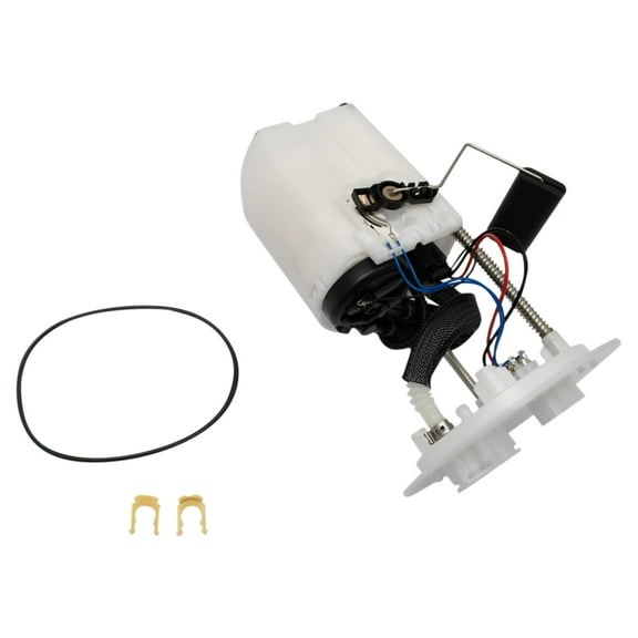 TRQ Engine Fuel Pump Module Assembly for Toyota Sienna 3.5L Brand New FPA69523