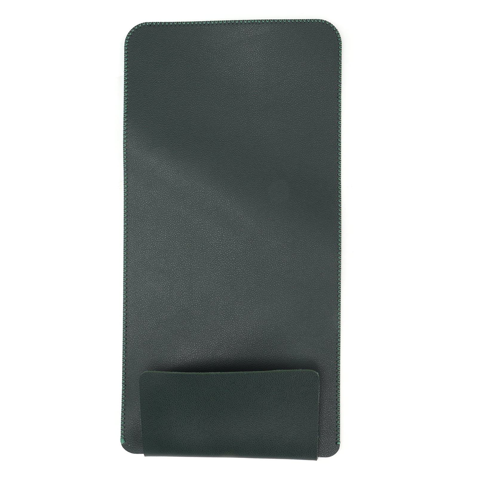 Keyboard Sleeve, Mechanical Keyboard Carrying Case 11.7 X 6.0in PVC