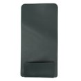 thumbnail image 2 of Keyboard Sleeve, Keyboard Travel Case 11.7 X 6.0in Scratch- Drop-  For Carry For Travel For Protect For Outdoor, 2 of 8