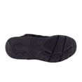 thumbnail image 4 of Zeba Women's Hands Free Slip-On Walking Shoes, 4 of 4
