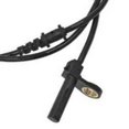 thumbnail image 4 of 4X Se Adapta A Mercedes Benz W221 C216 Delantero Izquierdo / Derecho ABS Sensor de Velocidad de la Rueda 2215400317, 4 of 4