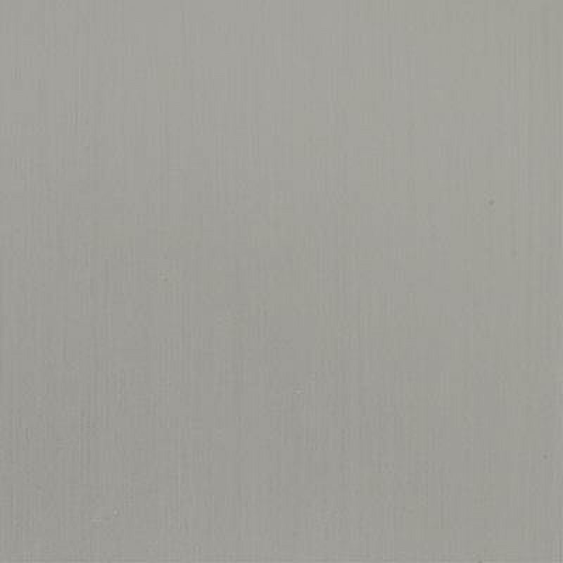 Amerock Highland Ridge Brushed Nickel 18 inch (457mm) Towel Bar