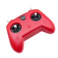 thumbnail image 4 of SL8 FPV Drone Simulator wth TYPE-C Cable Plug-Play for TBS, 4 of 5