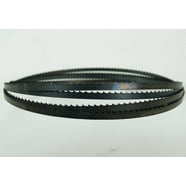 Delta Biesemeyer Thin Kerf Riving Knife - Walmart.com