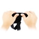 thumbnail image 5 of Muñequera Pulgar Higoodz para esguince y artritis izquierda S, 5 of 5