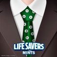 thumbnail image 5 of Life Savers Wint O Green Mints Bag - 3 lb. 2 oz., 5 of 5