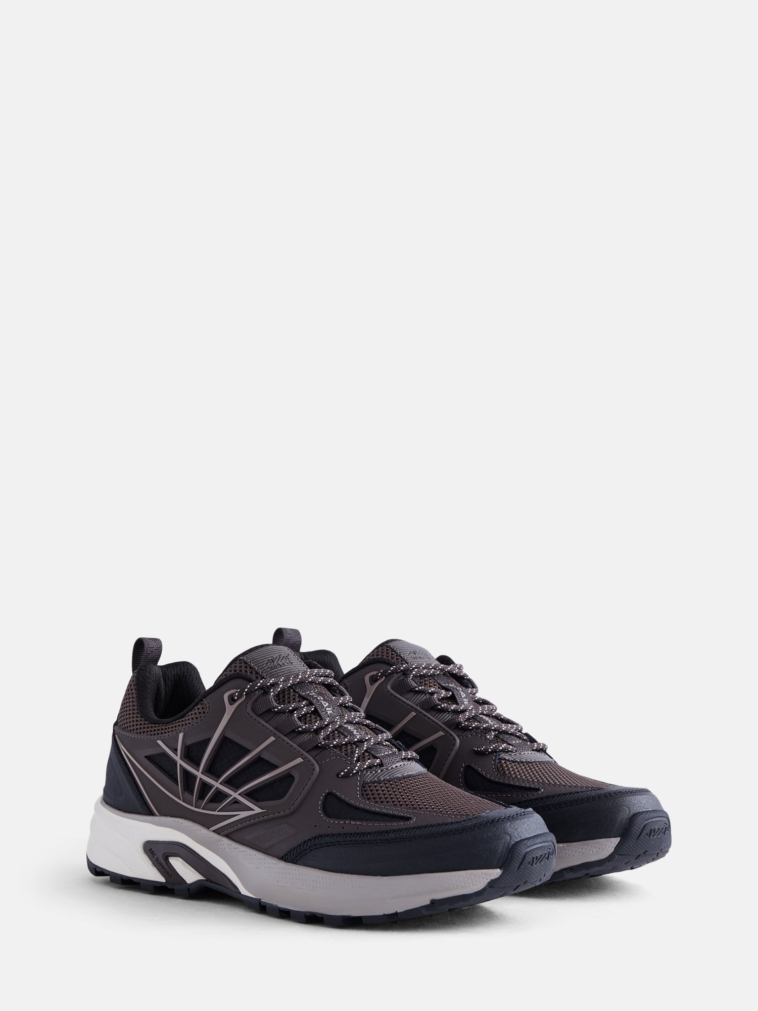 Avia Men's TR3620 Athletic Running Shoes
