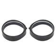 thumbnail image 1 of Lentes miopes VR NikouMX para Oculus Quest 2 mayor durabilidad, 1 of 8
