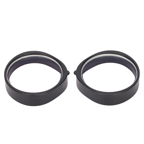 Lentes miopes VR NikouMX para Oculus Quest 2 mayor durabilidad