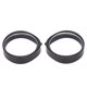 thumbnail image 1 of Lentes miopes VR NikouMX para Oculus Quest 2 mayor durabilidad, 1 of 8