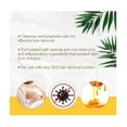 thumbnail image 3 of GiGi Pre-Hon Lotion, 3 of 5
