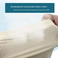 thumbnail image 2 of Arm PICC Line Sleeve Protector, Elbow Breathable Cast Nursing Cast Cover Supplies for Arm Circumference 12.2"-14", 2 of 6