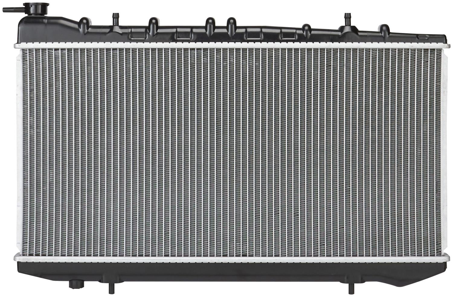 Spectra Premium Mobility Solution CU1426M Automotive Radiator