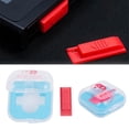 thumbnail image 3 of RCM Jig RCM Clip para Nintendo Switch herramienta de cortocircuito para, 3 of 9