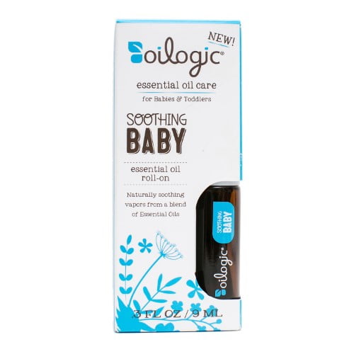 best formula mixing bottle