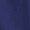 Classic Navy, variant on Men's Soft French Terry Quarter Zip Pullover