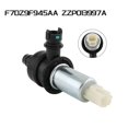 thumbnail image 2 of Evaporative Canister Vent Valve Solenoid Valve F7DZ9F945AA ZZP013997A CVS29 CVS15 for Expedition 200, 2 of 5