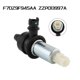 thumbnail image 2 of Evaporative Canister Vent Valve for Ford Expedition 2003-2004, 2 of 5
