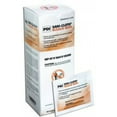PDI SaniCloth Bleach Wipe, XLarge 40 Packs/Box