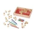 thumbnail image 4 of melissa y doug Melissa & Doug MD9362, 4 of 9