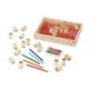 thumbnail image 4 of melissa y doug Melissa & Doug MD9362, 4 of 9