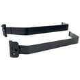 thumbnail image 2 of New 27 1/2 in. Fuel Tank Strap Compatible With Toyota Tundra SR5 8 Cyl 4.7L Tundra SR5 6 Cyl 4.0L Tundra Limited 8 Cyl 4.7L 2007-2020 By 776010C040 776010C080 776010C130 776020C020, 2 of 5