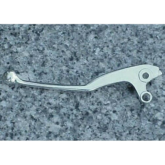 Yamaha VMax V-Max FJ 1200 FJ1200 NEW CLUTCH LEVER