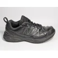 thumbnail image 2 of Size 9 - New Balance 623v3 Black, 2 of 6