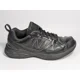 thumbnail image 2 of Size 9 - New Balance 623v3 Black, 2 of 6