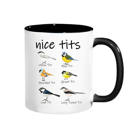 

High-value mug ceramic coffee cup high-end exquisite women s milk cup office couple water cup