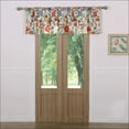 thumbnail image 2 of Greenland Home Fashions Astoria Window Valance, 2 of 3