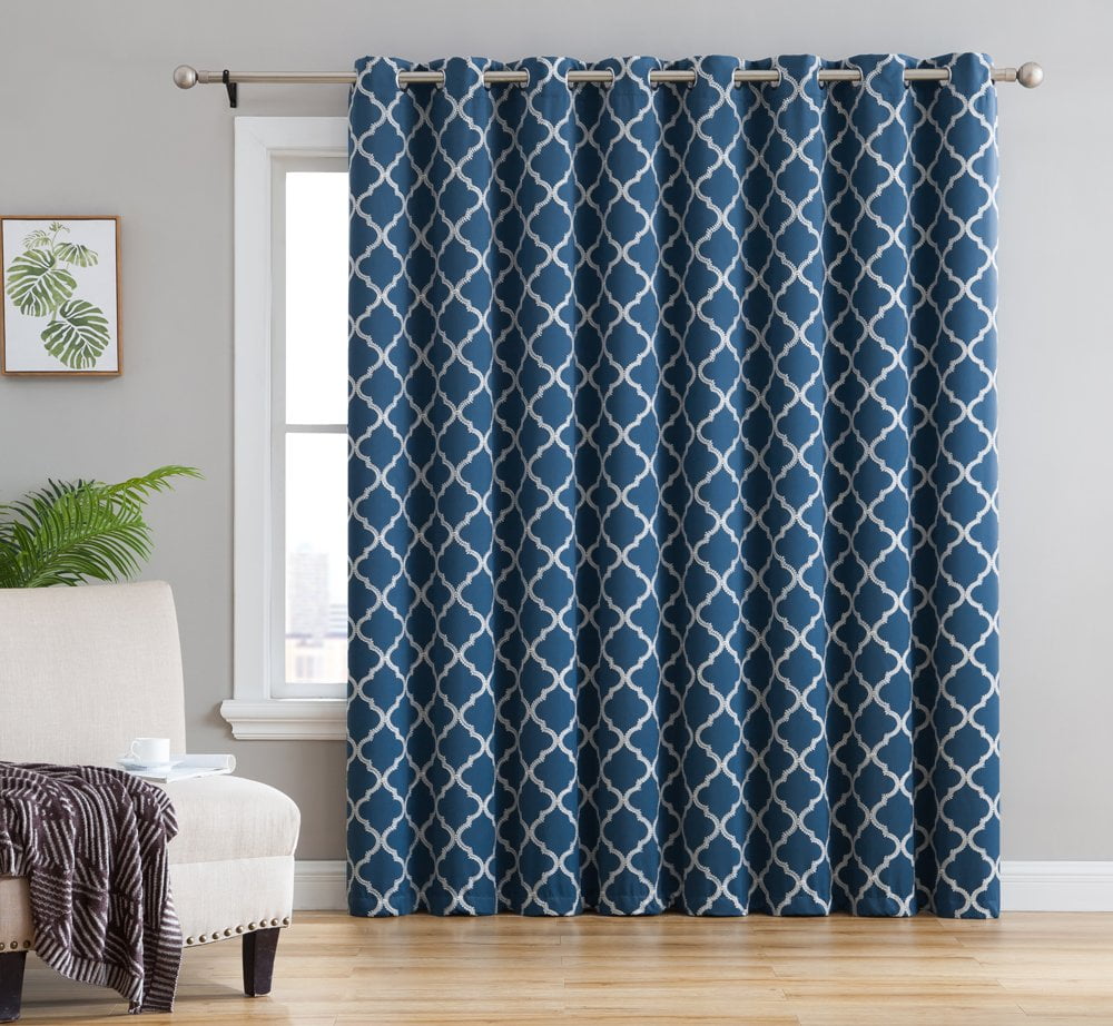 screen curtain for sliding glass door screen curtain for sliding glass door