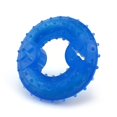 thumbnail image 1 of Pet Product Freezable Cooling Teether Chew Toy for Puppies, 1 of 5