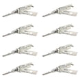 thumbnail image 3 of 2in1 Lishi Tool For Sc1 Sc4 Kw1 Kw5 Am5 M1/ms2 Ss001 Nsn14 Cy24v.2 Fo38 Gm37 Gm39, 3 of 5